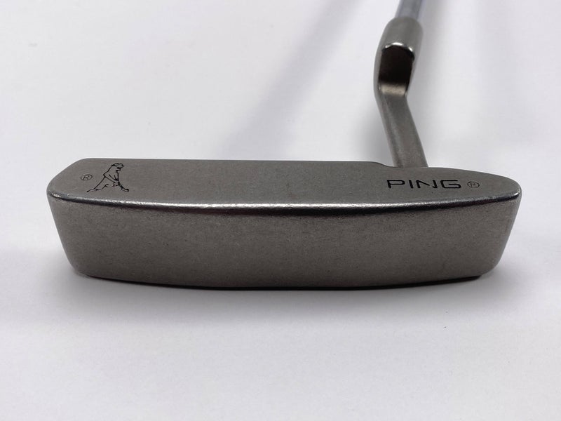 Ping Anser 2 Putter 35" Blue Dot Mens RH