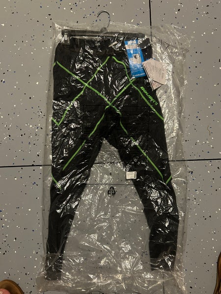 Bauer Core Jock Pants BRAND NEW