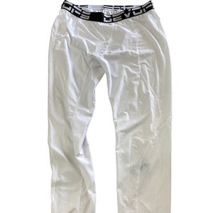 Used Other Bottoms M XL 11760-S000074486