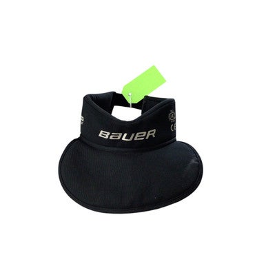 Used Bauer Hockey Accessory SM 11760-S000074479