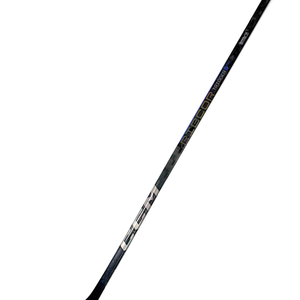 CCM Ribcore Trigger 9 Pro RH 70 Flex P29