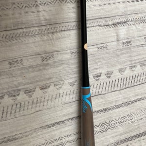 Victus Tatis Bat (-8) 23 oz 31" (New)