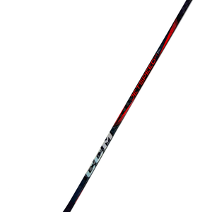 CCM Jetspeed FT7 Pro RH 85 Flex P28