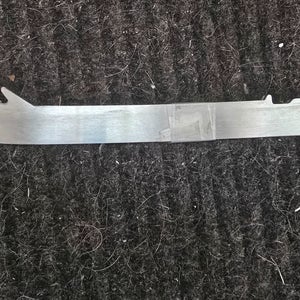 Bauer LS + 272 mm (Used)