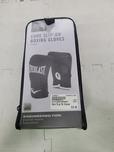 New Core Slip On Gloves 11708-evep00002674
