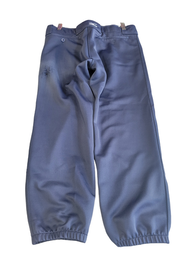 Used Mizuno SOFTBALL 3/4 PANTS MD Baseball and Softball Bottoms 11708-S000169678