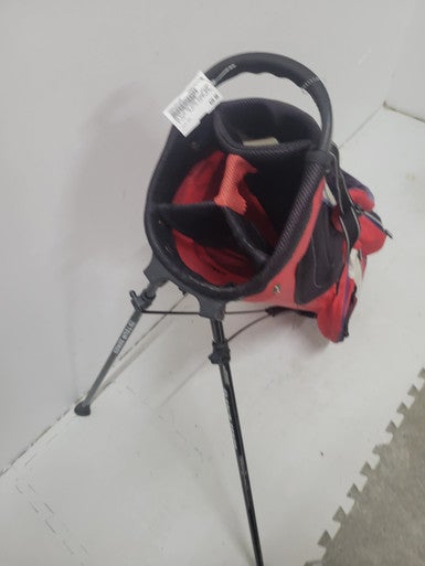 Used US Kids US KIDS STAND BAG Golf Junior Bags 11708-S000162120
