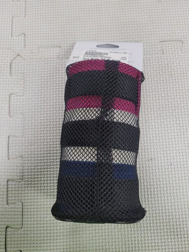 New Core Wraps 3pk Ny Wt Pk 11708-evep00003252
