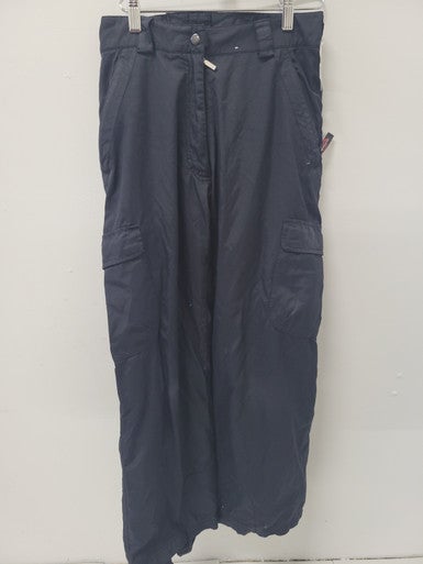 Used Obermeyer SM Winter Outerwear Pants 11708-S000159247