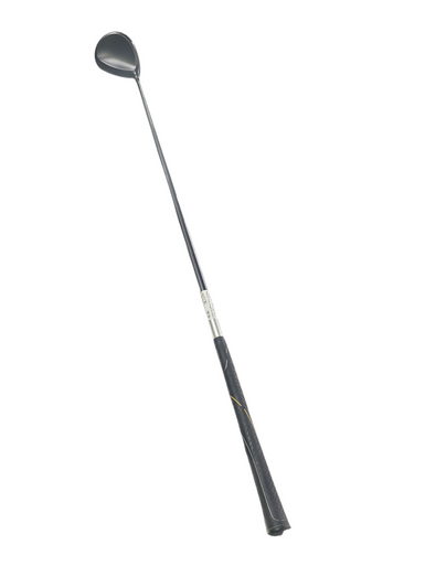 Used Cleveland HIBORE Mens Driver RH 9.5 Degree 11708-S000172858