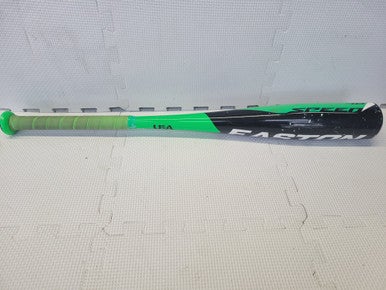 Used Easton SPEED 26" -10 Drop Youth League Bats 11708-S000161452