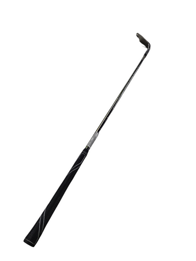 Used Wilson HARMONIZED WEDGE Golf Wedge Mens RH 60 Degree 11708-S000174065