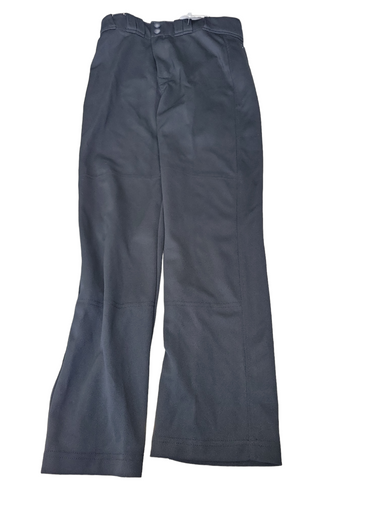 Used Easton YOUTH BB PANTS LG Baseball and Softball Bottoms 11708-S000168359
