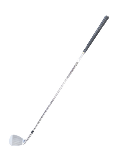 Used Ping TOUR S 56 Degree Regular Flex Steel Shaft Wedges 11708-S000168075
