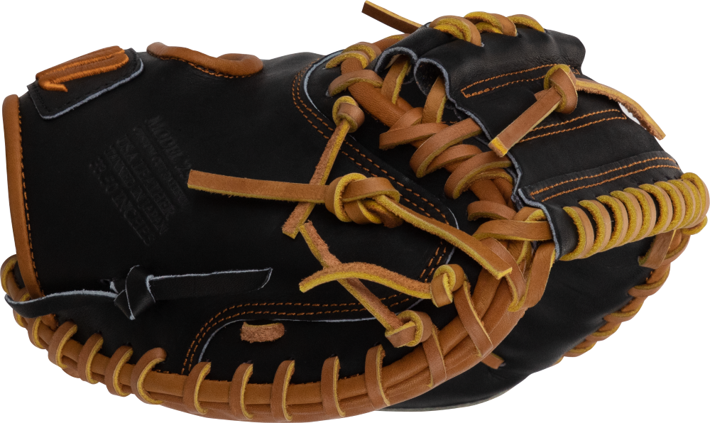 Marucci Cypress 33.5" M Type 235C1 Baseball Catcher's Mitt - MFG2CY235C1