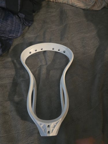 StringKing Mark 2F Head