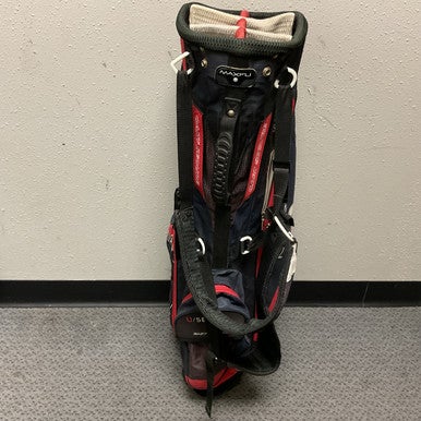 Maxfli (Used) Men's Bag