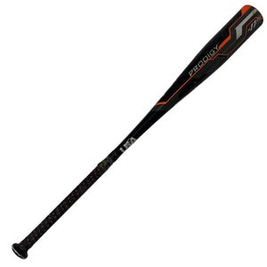 Rawlings (Used) (-11) 31" 2 5/8" Barrel Bat