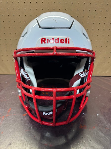 Riddell speed flex size Large adult 2025