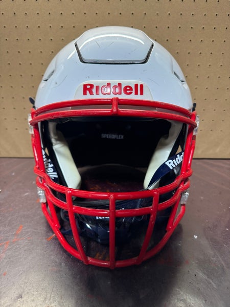 Riddell speed flex size Xlarge  adult 2025