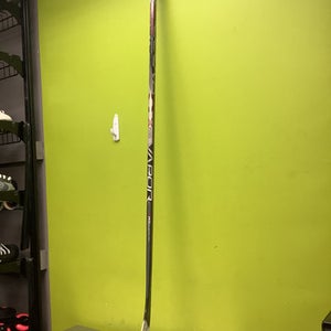 Bauer (Used) Left Hand Intermediate Mid Pattern P88 Hockey Stick