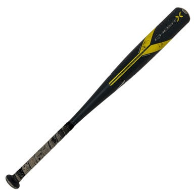 Easton (Used) 26" Bat