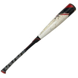 AXE (Used) (-10) 30" 2 3/4" Barrel USSSA Certified Bat