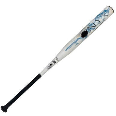 (Used) 34" (-7) Bat