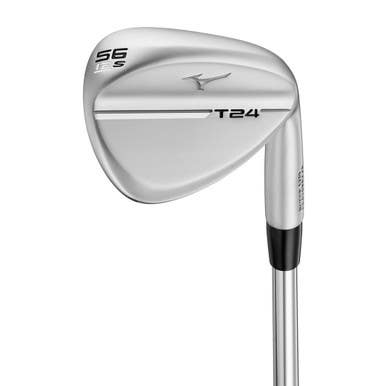 (New) Wedge