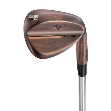 (New) Wedge