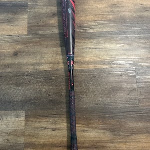 2021 Louisville Slugger Select PWR BBCOR Certified Bat (-3) Alloy 28 oz 31" (Used)