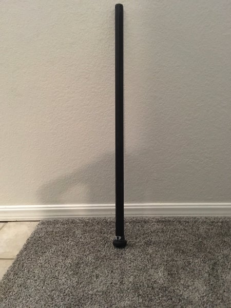 Adult ECD Carbon Pro 3.0 Shaft (Used)