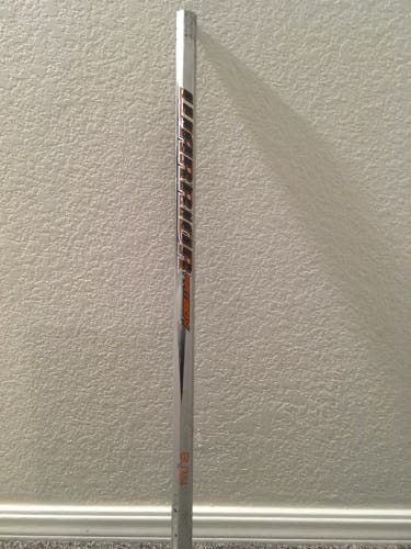 Adult Warrior Burn Fat Boy Kryptolyte Shaft (Used)