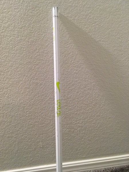 Adult Nike Vandal Shaft (Used)