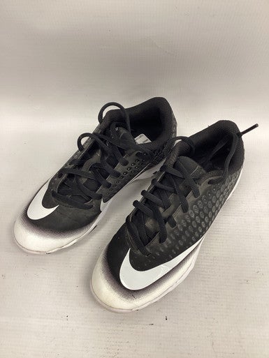 Nike (Used) Black Kid's
