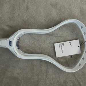 Nike Unstrung L3 Head (New)