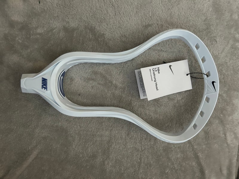 Nike Unstrung L3 Head (New)