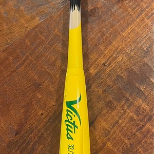 Victus Hybrid BBCOR pencil bat 32”/29 Oz (-3)