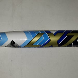 2024 Louisville Slugger LXT Bat (-10) Composite 21 oz 31"