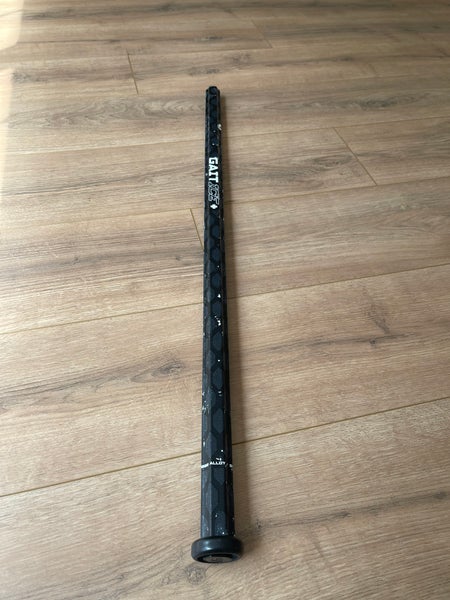 Gait ice plus
