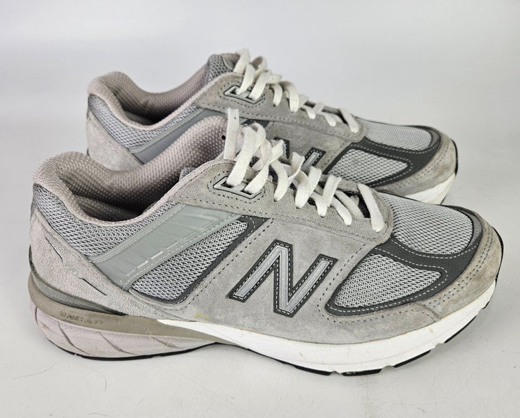 New Balance 990v5 Women's Size 9 EE Sneakers Walking Running Shoes