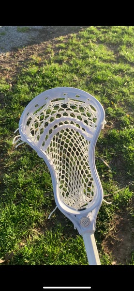 Brand New Maverik Tactik 3