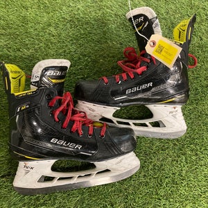 Bauer Supreme M4 - Intermediate