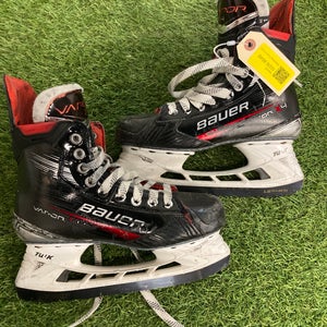 Bauer Vapor X4 - Intermediate