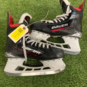 Bauer Vapor X4 - Senior