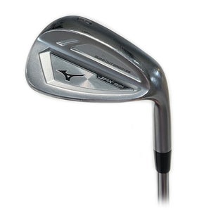 Mizuno JPX 919 Hot Metal Single Pitching Wedge Steel N.S. Pro Modus3 Tour 105