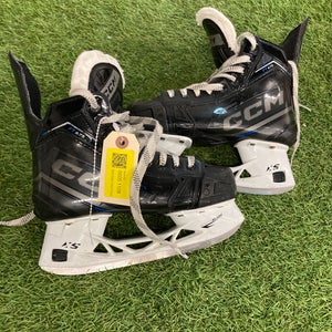CCM Jetspeed FT675 - Intermediate
