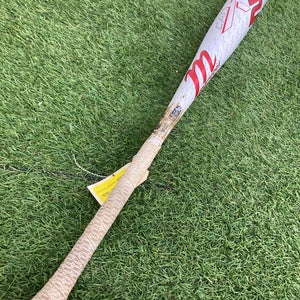 Marucci CATX2 Alloy (2 3/4") USSSA 2025 (-10)