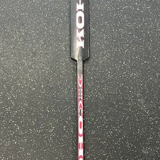Used Koho 200 P ROY Junior Wood Right 11849-S000026771