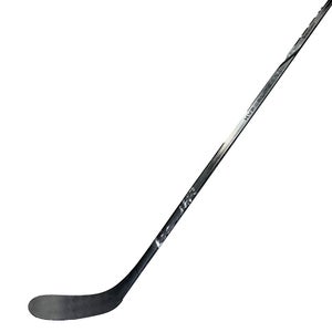 Daniel Sprong Pro Stock - Refurbished Bauer AG5NT *Dressed as Hyperlite 2* (NHL)